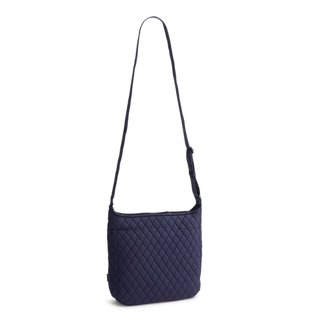 Outlet Essential XL Crossbody - Peacoat - Image 2