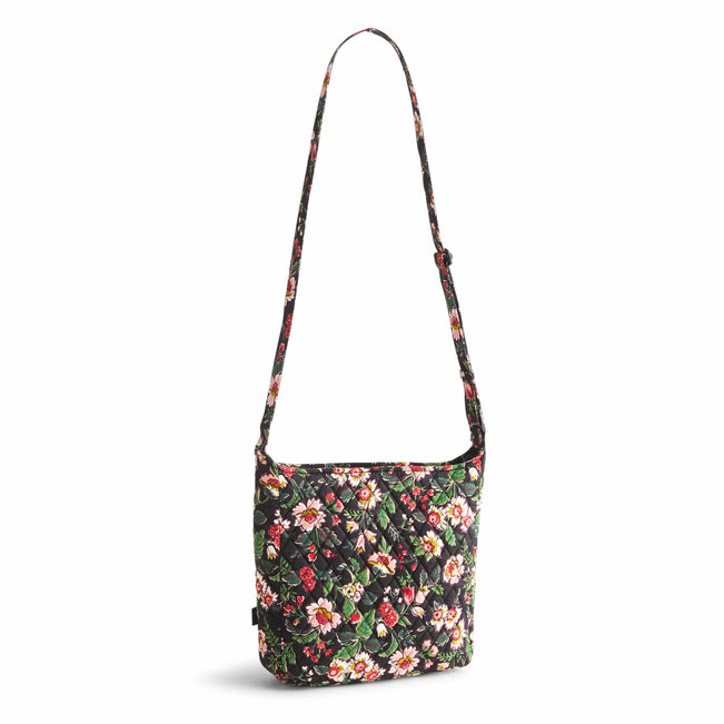 Outlet Essential XL Crossbody