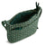 Outlet Essential XL Crossbody - Mistletoe Lattice - Image 4