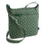 Outlet Essential XL Crossbody - Mistletoe Lattice - Image 1
