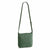 Outlet Essential XL Crossbody - Mistletoe Lattice - Image 3