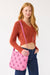 Outlet Essential XL Crossbody - Petal Posy - Image 2