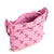 Outlet Essential XL Crossbody - Petal Posy - Image 4