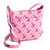 Outlet Essential XL Crossbody - Petal Posy - Image 1
