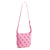Outlet Essential XL Crossbody - Petal Posy - Image 3
