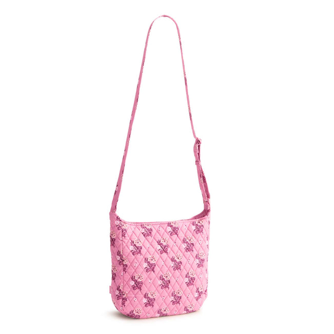 Outlet Essential XL Crossbody - Petal Posy - Image 3