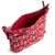 Outlet Essential XL Crossbody - Nutcrackers - Image 4