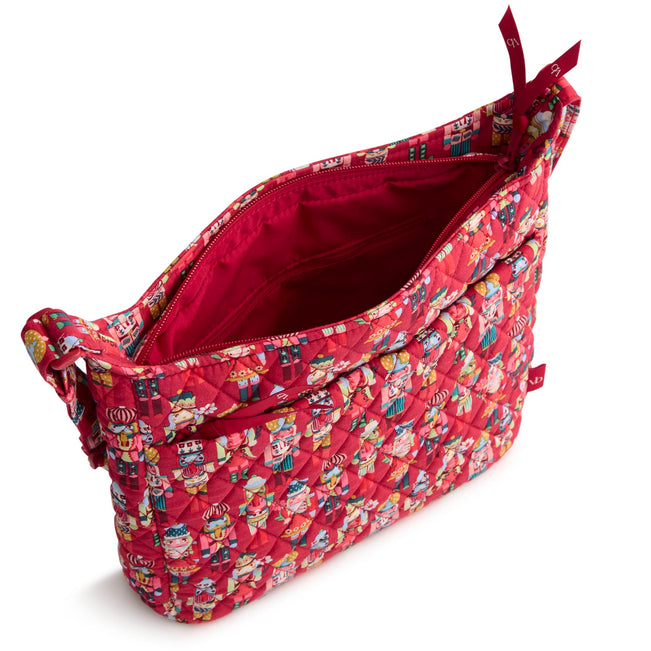 Outlet Essential XL Crossbody - Nutcrackers - Image 4