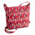 Outlet Essential XL Crossbody - Nutcrackers - Image 1