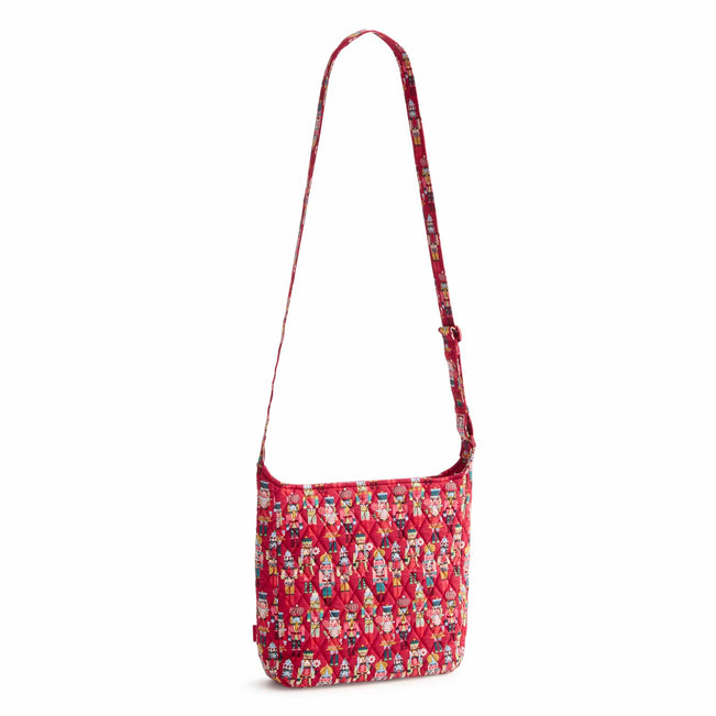 Outlet Essential XL Crossbody - Nutcrackers - Image 3