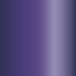 Mini Banbury Backpack-Purple Metallic-Image 6-Vera Bradley