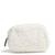 Outlet Mini Belt Bag-Antique White-Image 1-Vera Bradley