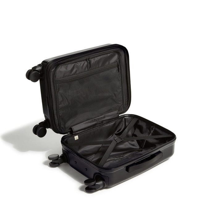 Outlet 4 Pc. Nested Luggage Set-Moonless Night-Image 7-Vera Bradley
