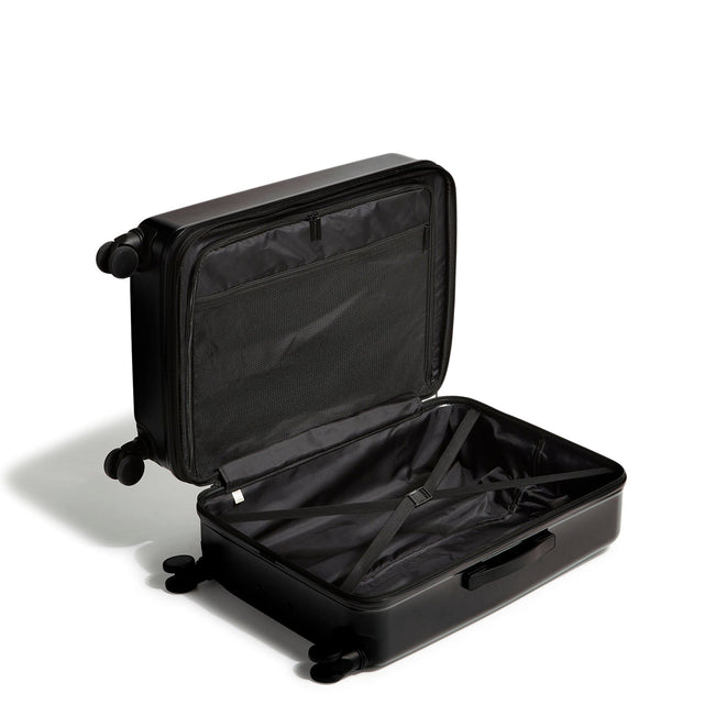 Outlet 4 Pc. Nested Luggage Set-Moonless Night-Image 13-Vera Bradley