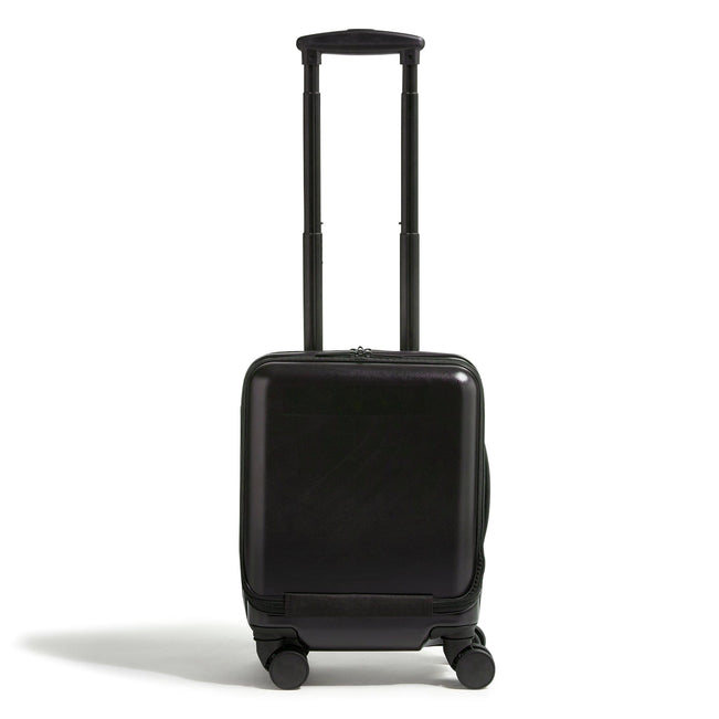 Outlet 4 Pc. Nested Luggage Set