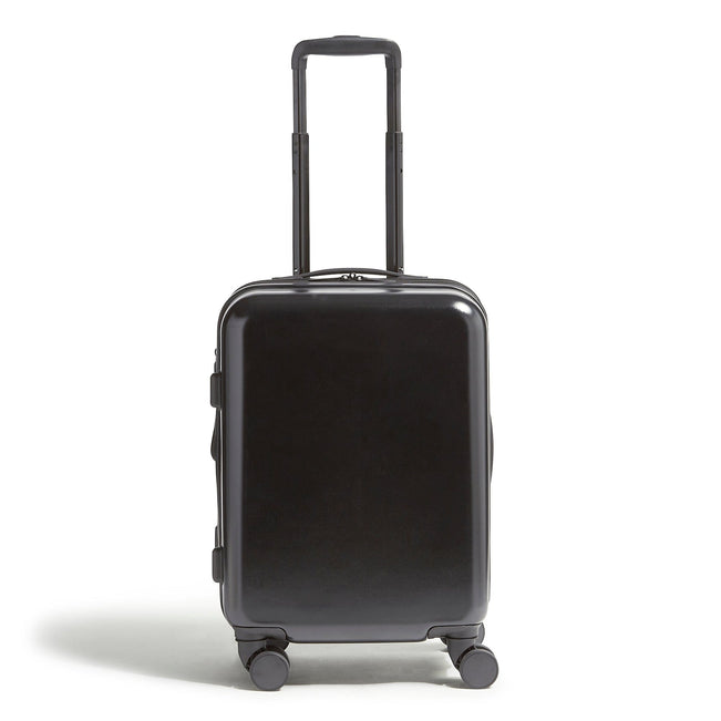 Outlet 4 Pc. Nested Luggage Set-Moonless Night-Image 5-Vera Bradley