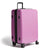 Outlet 4 Pc. Nested Luggage Set-Iris Orchid-Image 12-Vera Bradley