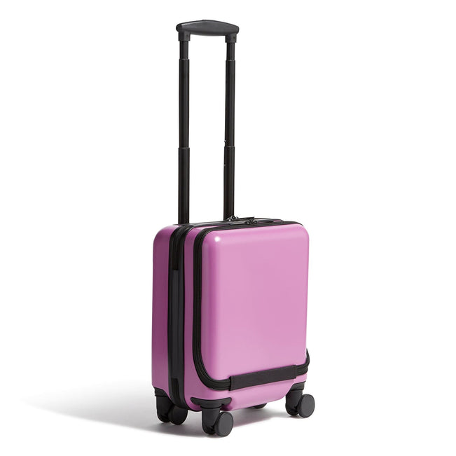 Go luggage outlet hotsell