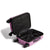 Outlet 4 Pc. Nested Luggage Set-Iris Orchid-Image 7-Vera Bradley