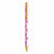 Ballpoint Pen - Melissa Ditsy Pink - Image 1