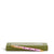 Ballpoint Pen - Melissa Ditsy Pink - Image 2