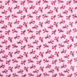 Ballpoint Pen - Melissa Ditsy Pink - Image 2