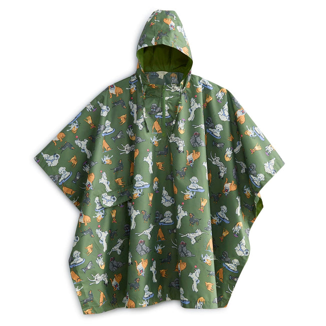 5210923029-V1.jpg