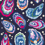 Outlet Essential Flip Flops-Image 2-Vera Bradley