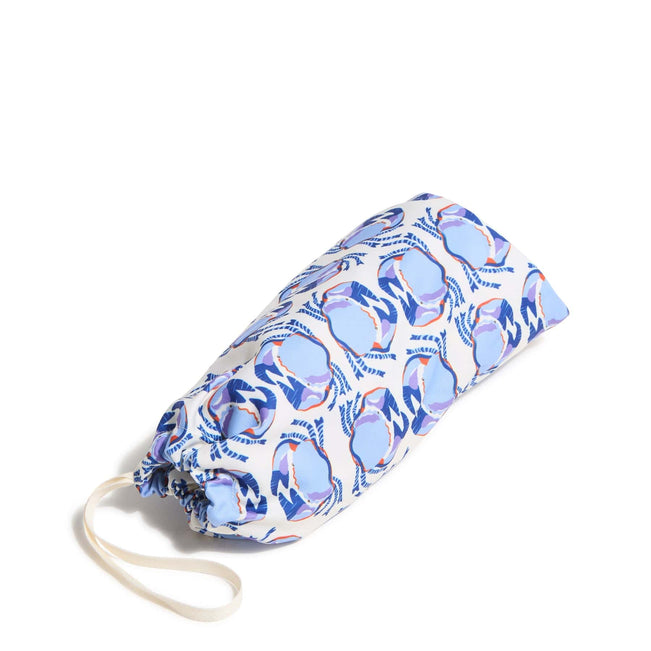 Outlet Essential Packable Sun Hat