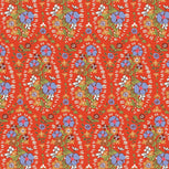 n_sm_21367.jpg