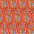 n_sm_21367.jpg
