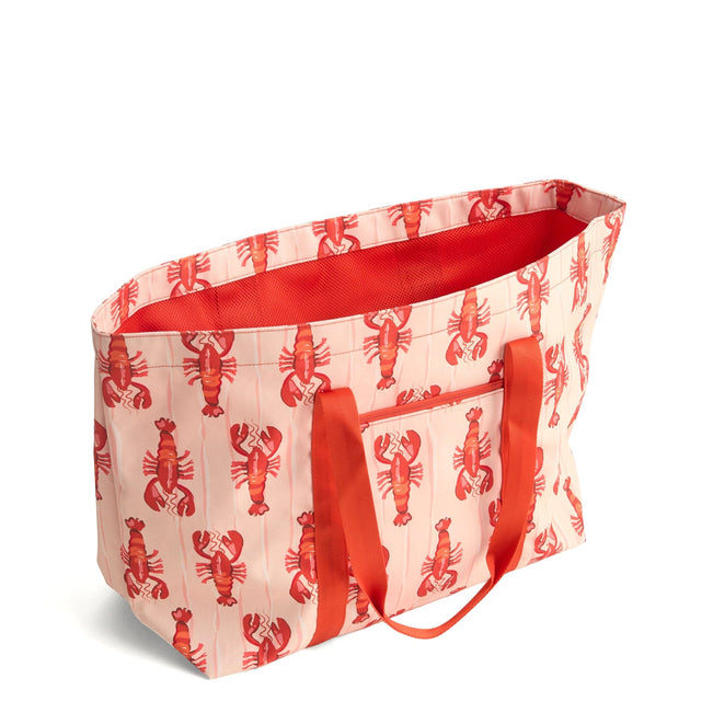 Outlet Large Family Tote