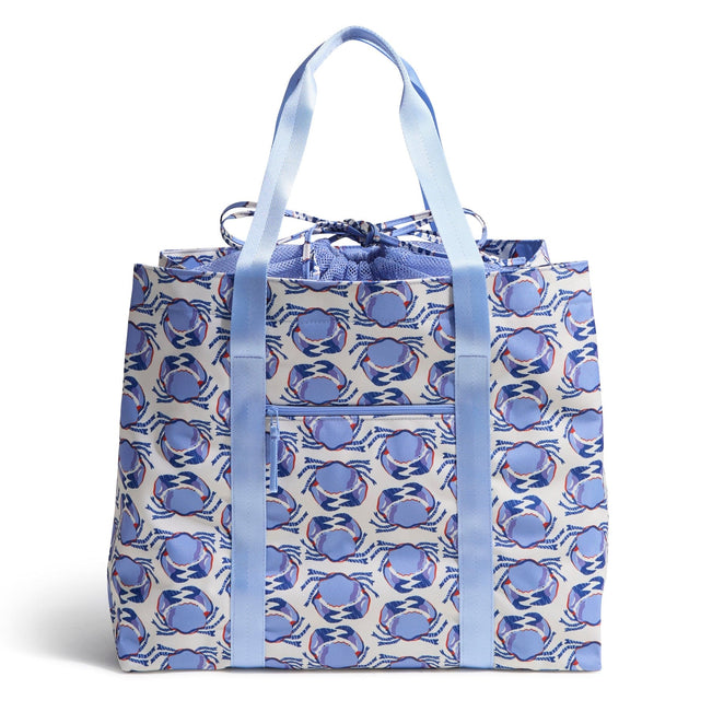 Outlet Large Family Tote