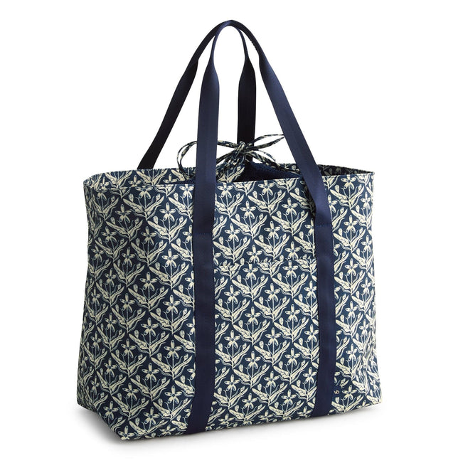 Outlet Large Family Tote