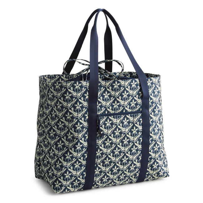 Outlet Large Family Tote