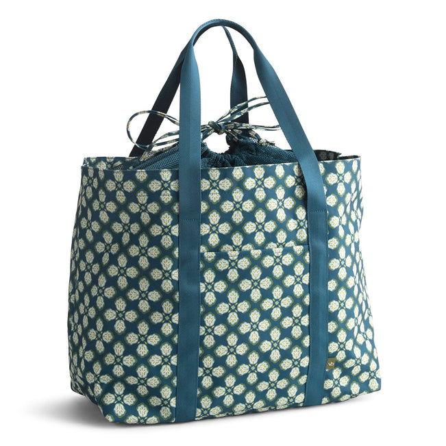 Outlet Large Family Tote