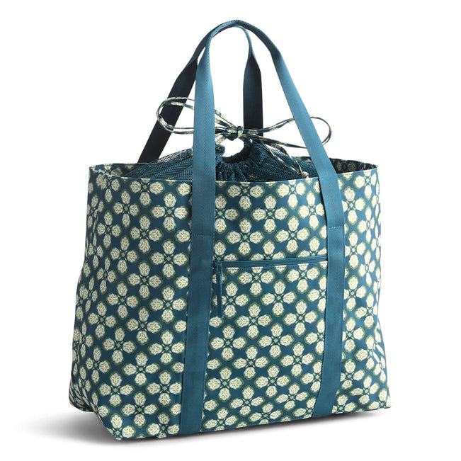 Outlet Large Family Tote