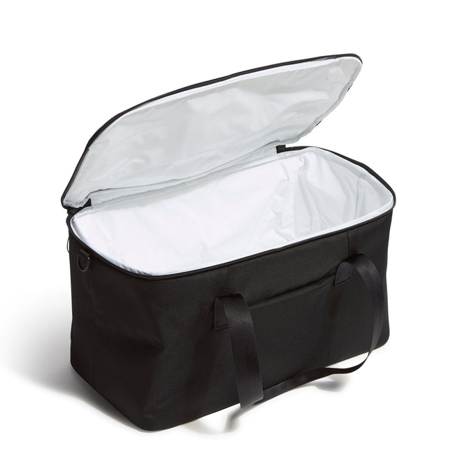 Outlet Essential Family Cooler