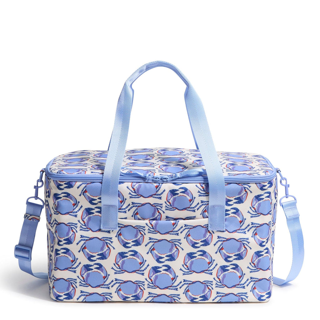 Outlet Essential Family Cooler
