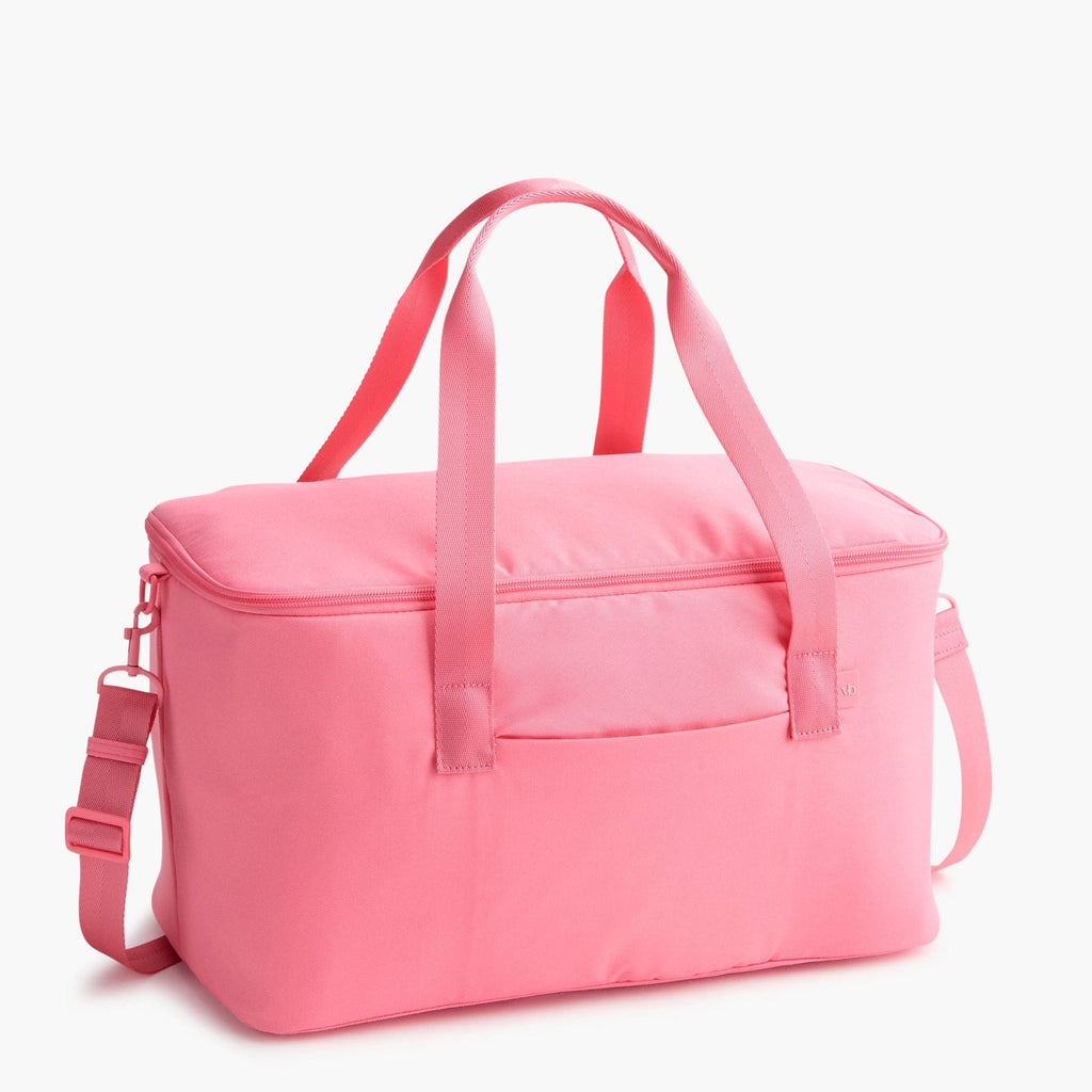 Vera Bradley Outlet Essential Family Cooler