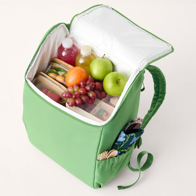 Outlet Essential Cooler Backpack
