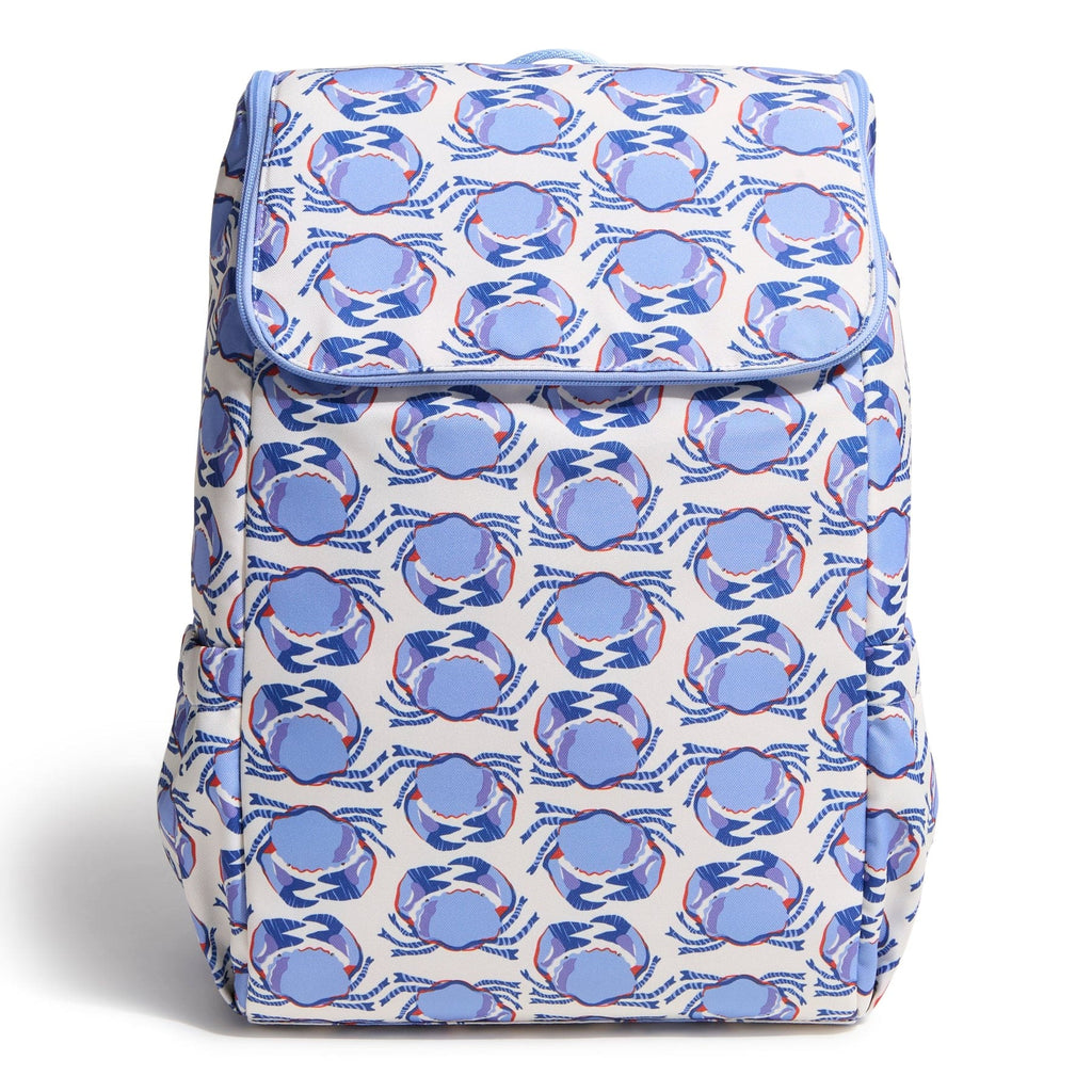 Outlet Essential Cooler Backpack