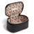 Outlet Mini Zip Case-Moonless Night-Image 2-Vera Bradley