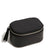 Outlet Mini Zip Case-Moonless Night-Image 1-Vera Bradley