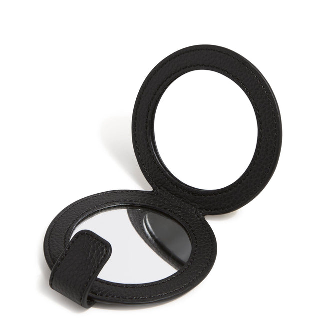 Outlet Essential Pocket Mirror