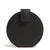 Outlet Essential Pocket Mirror-Moonless Night-Image 1-Vera Bradley