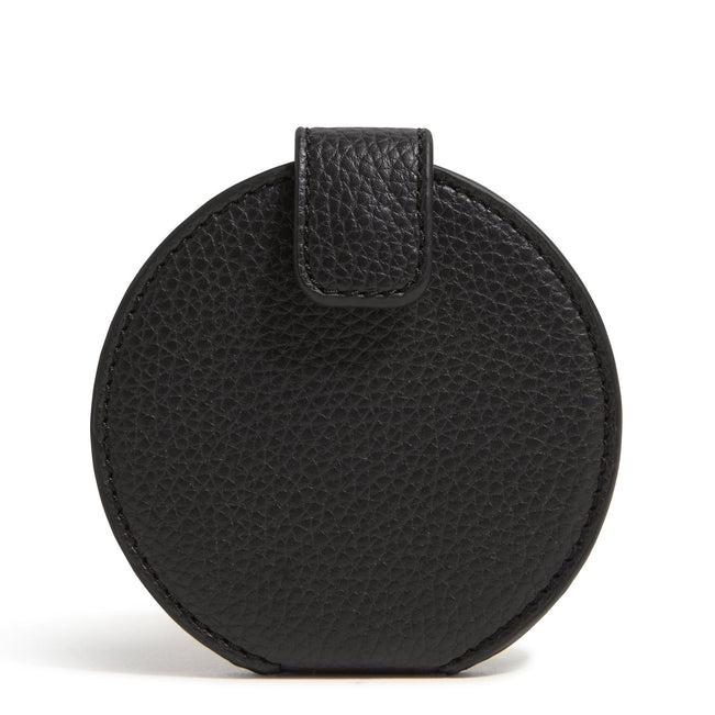 Outlet Essential Pocket Mirror