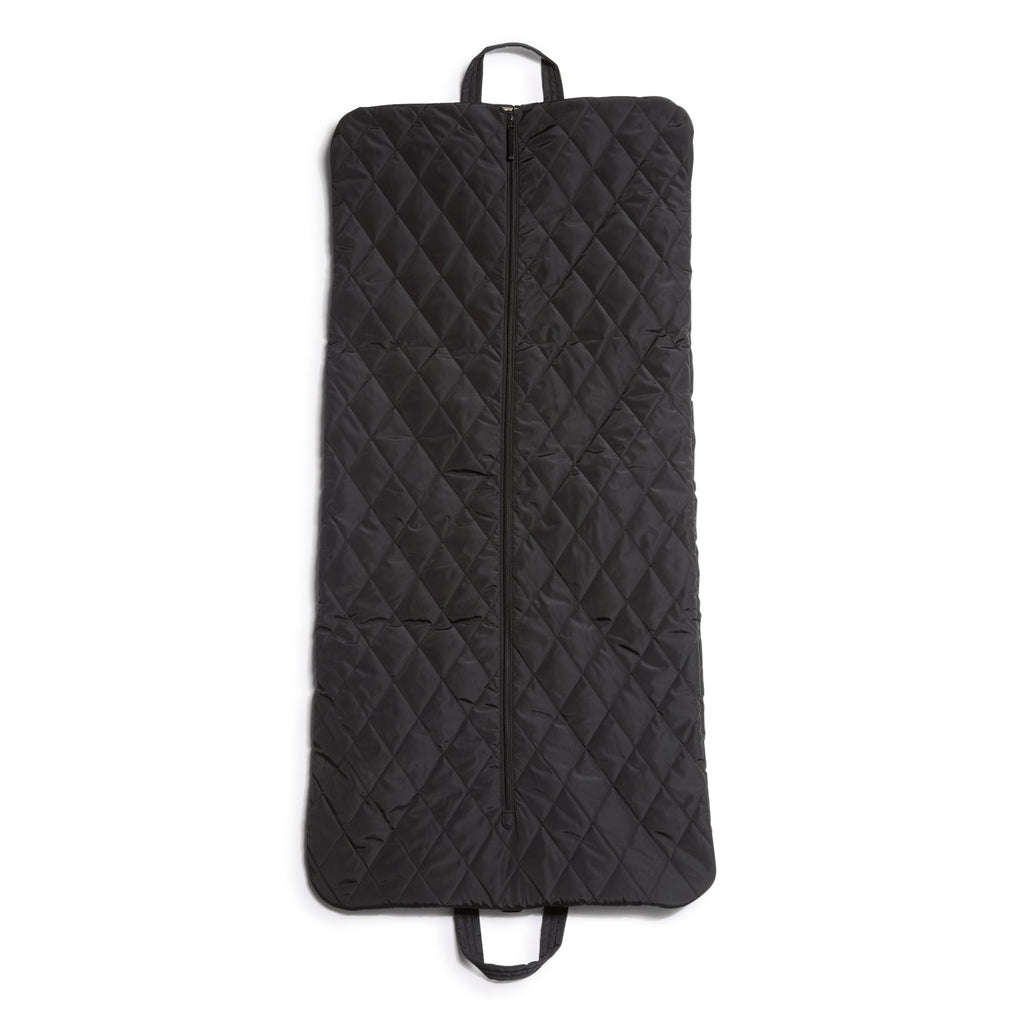 Garment Bag