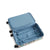 5216323464-V10.jpg