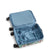 5216423464-V10.jpg